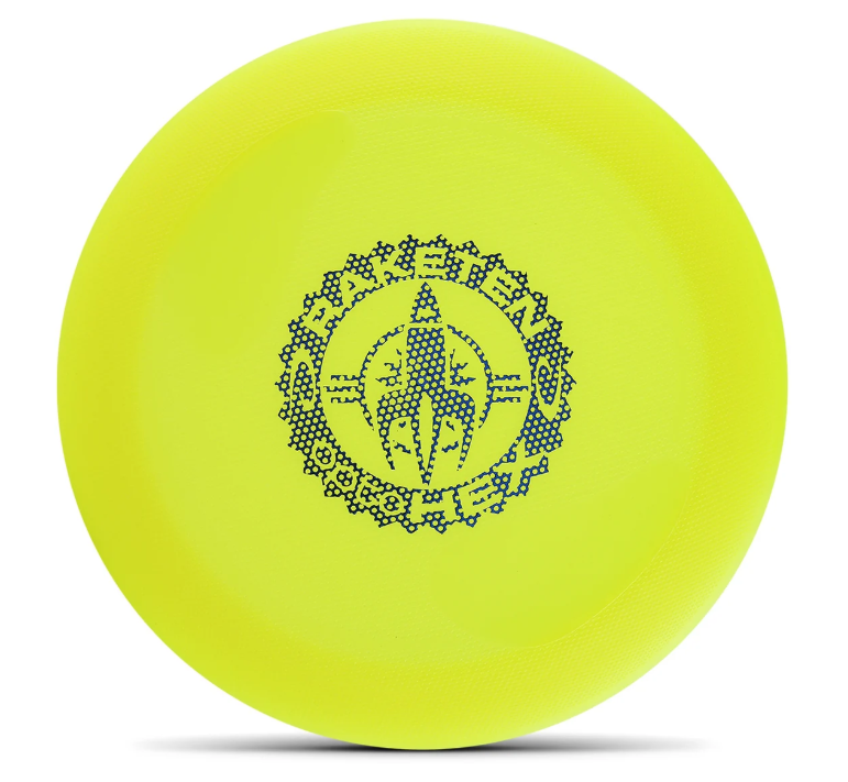 Latitude 64 Opto Hex Raketen