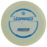 Innova Leopard3