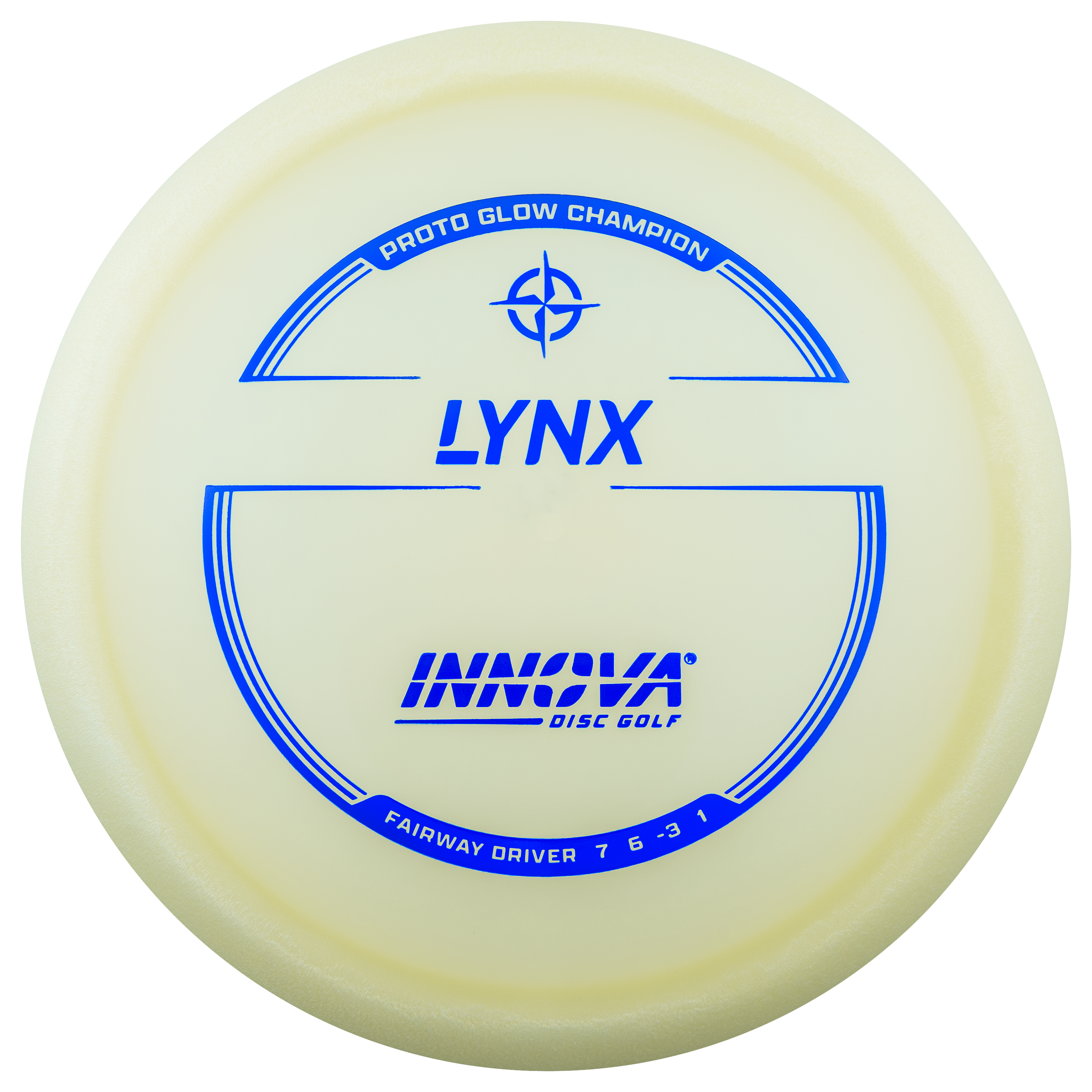 Innova Lynx