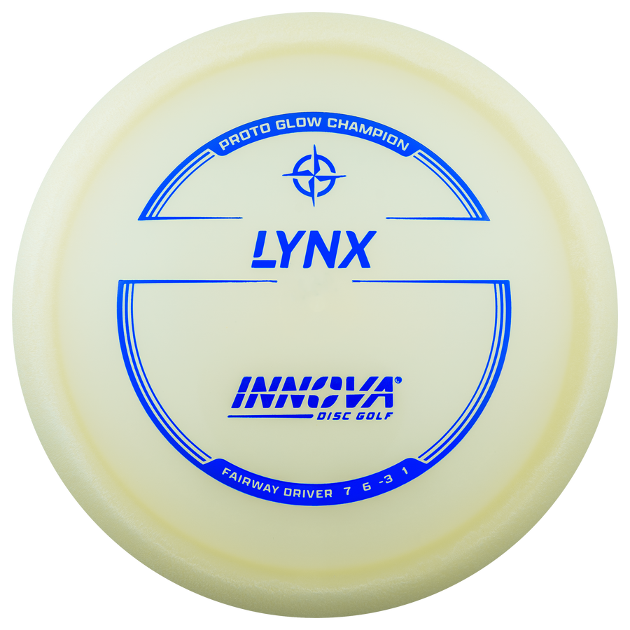 Innova Lynx
