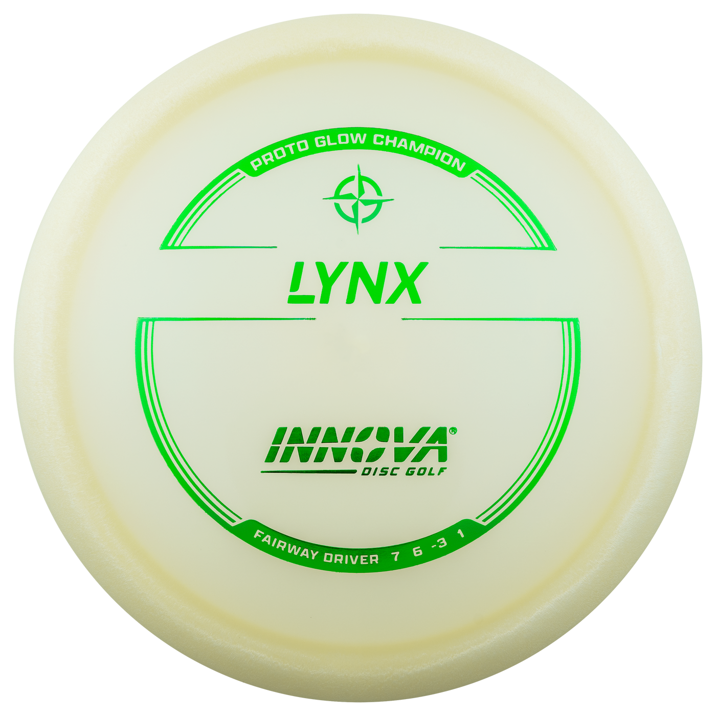 Innova Lynx