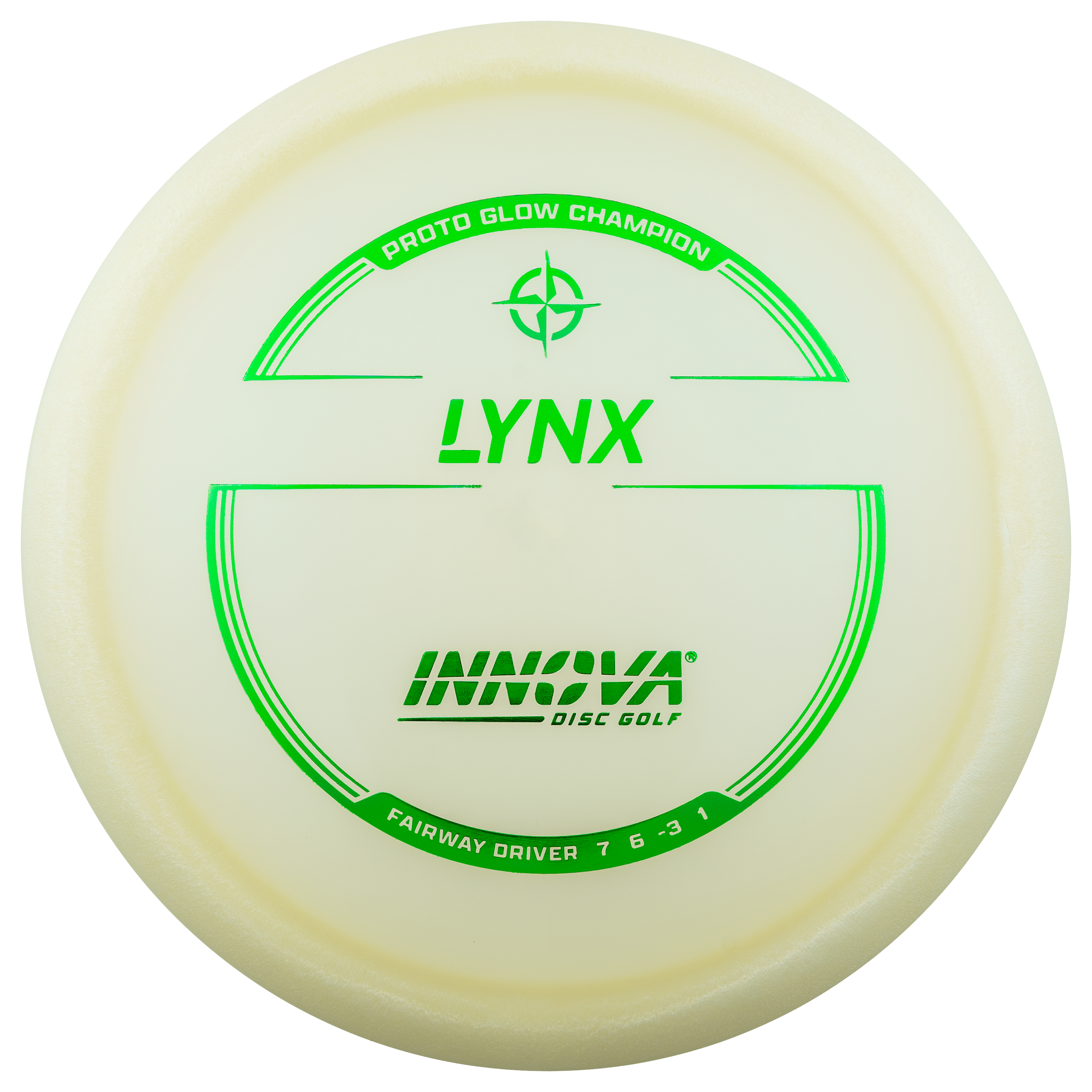 Innova Lynx