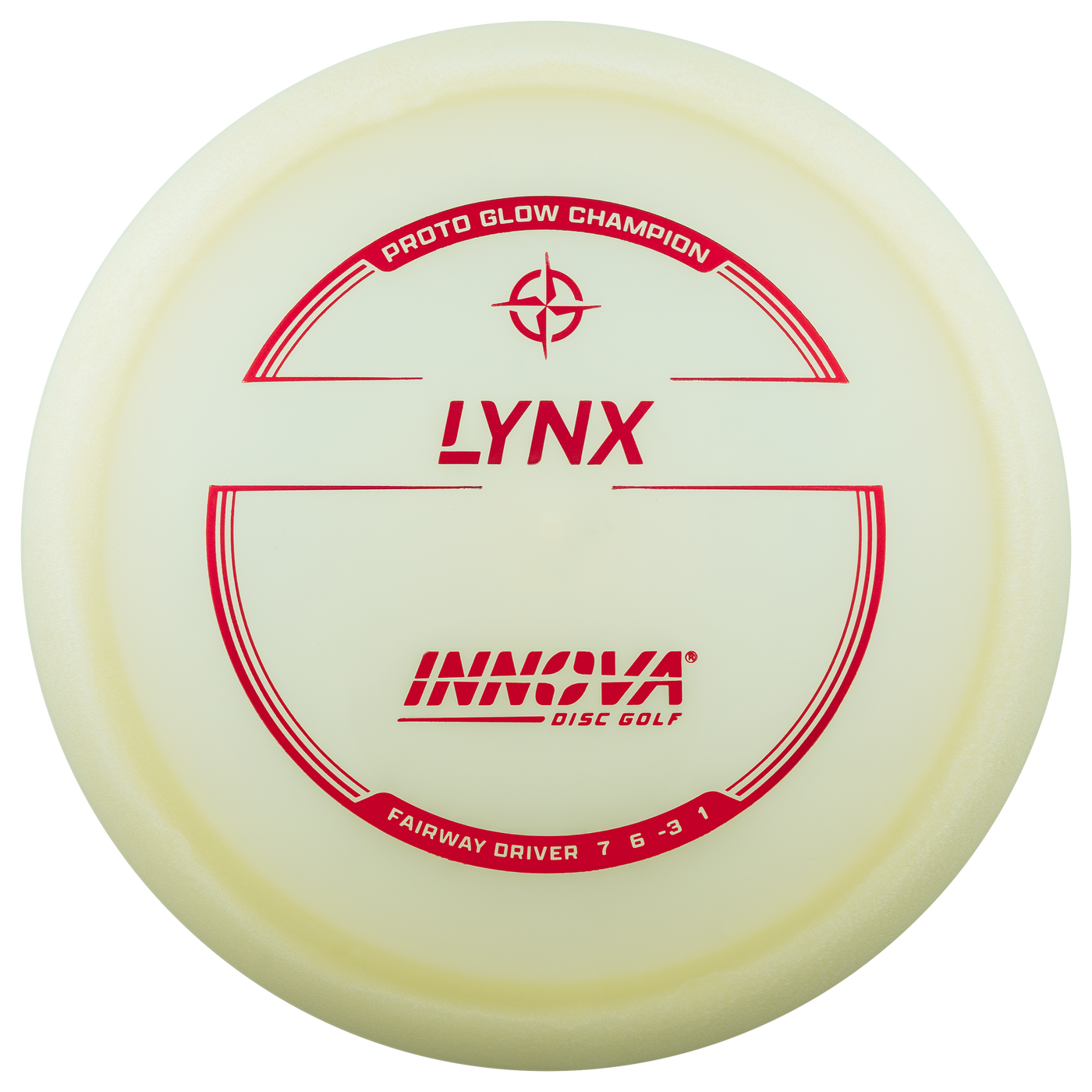 Innova Lynx