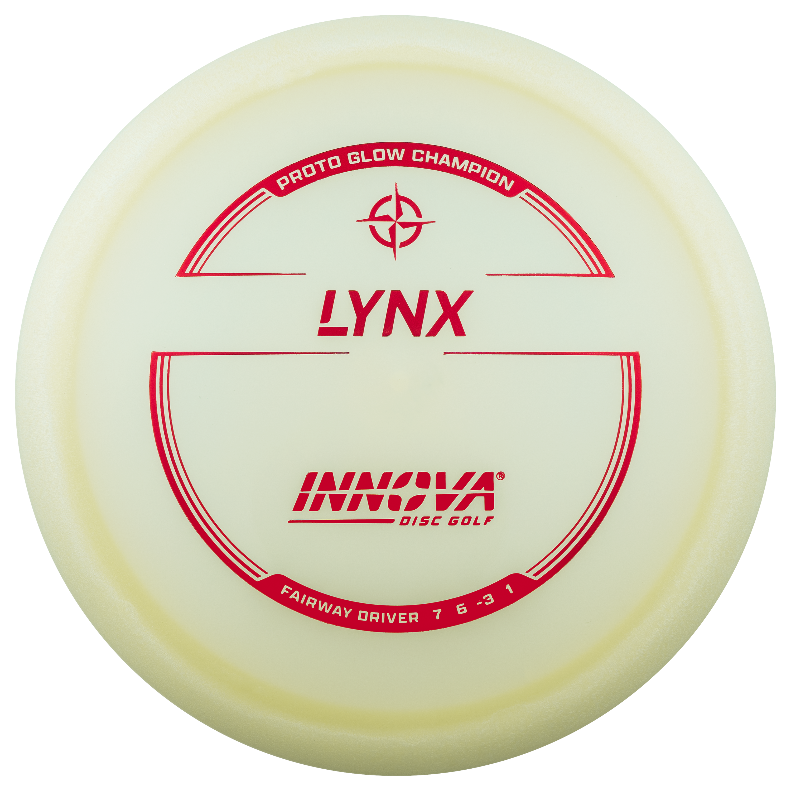 Innova Lynx