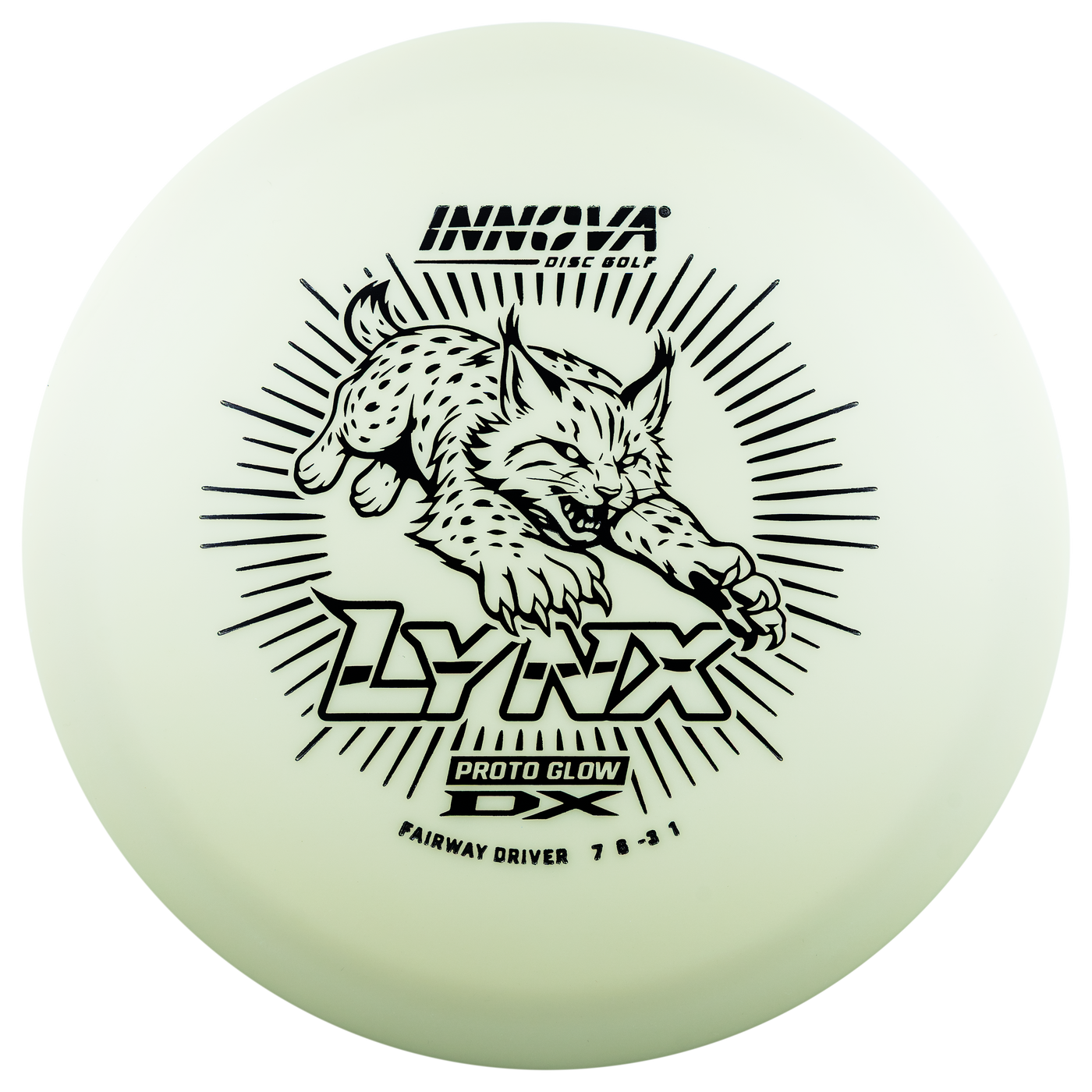 Innova Lynx