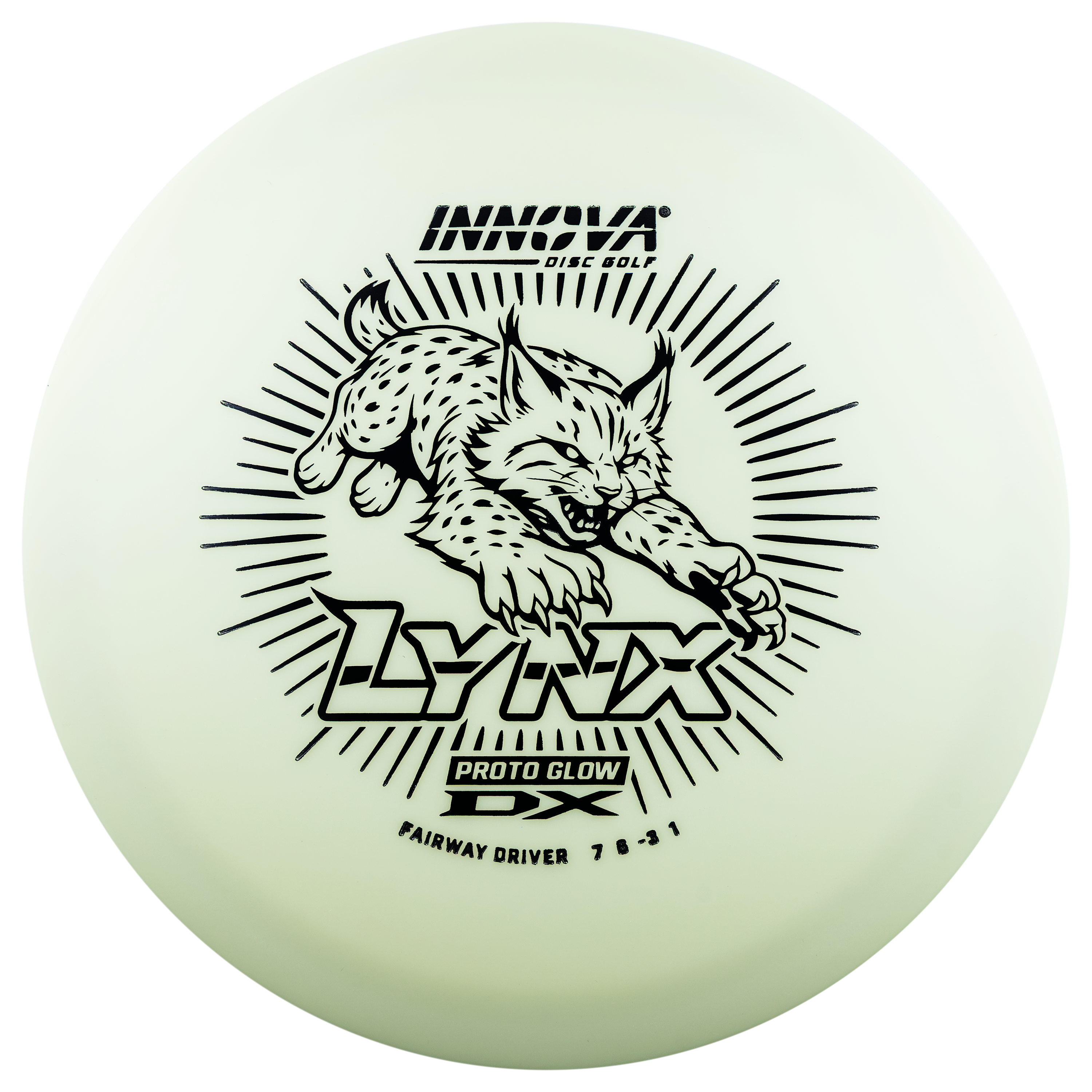 Innova Lynx