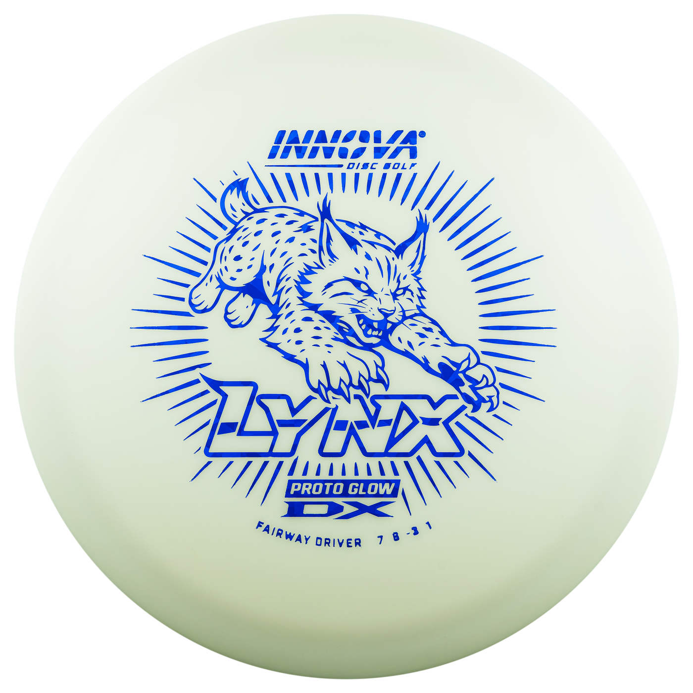 Innova Lynx