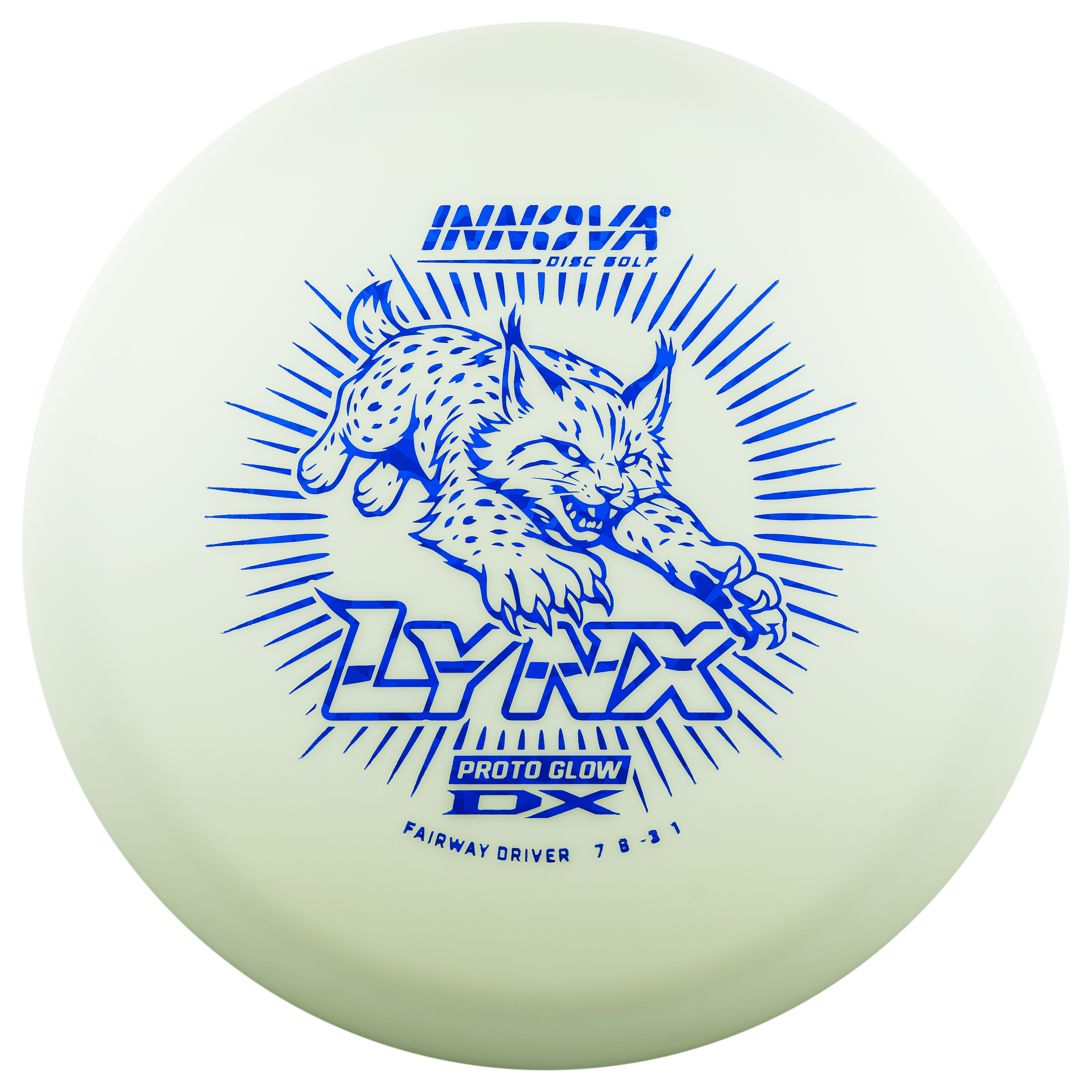 Innova Lynx
