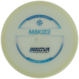 Innova Proto Glow Champion Mako3