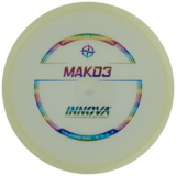 Innova Proto Glow Champion Mako3