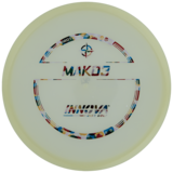 Innova Proto Glow Champion Mako3