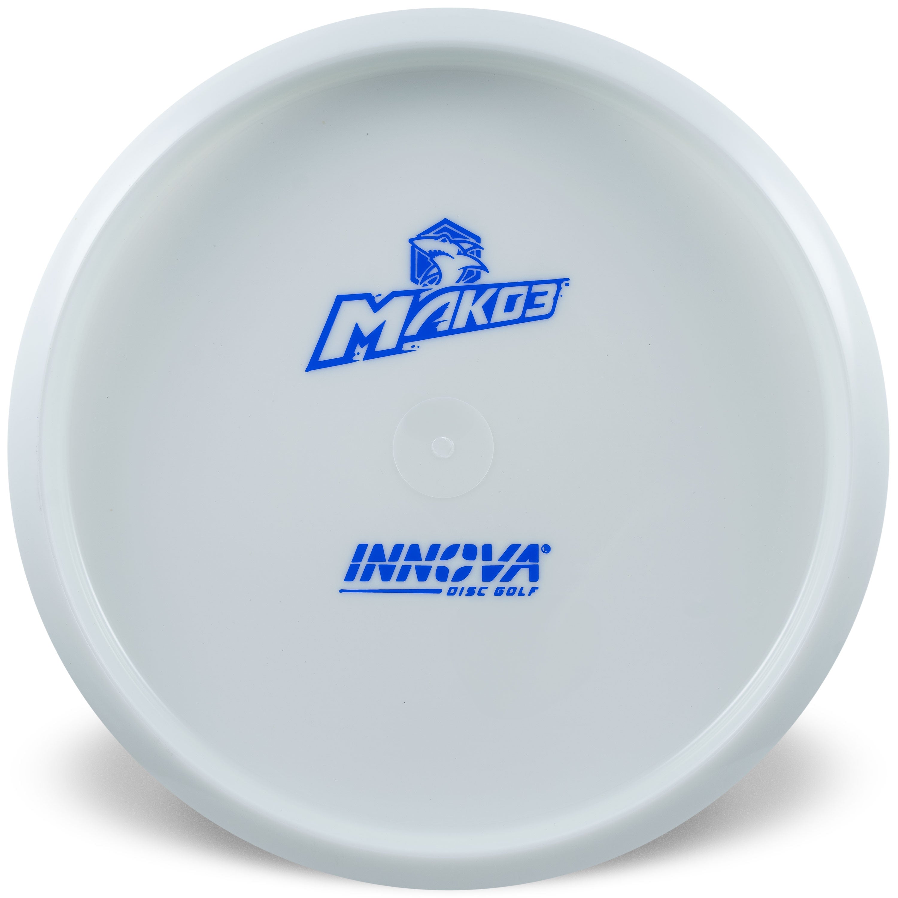 Innova Dyers' Delight Collection