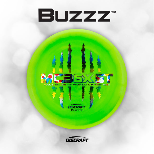 mcbeth6xbuzzz_5_grande.jpg?v=