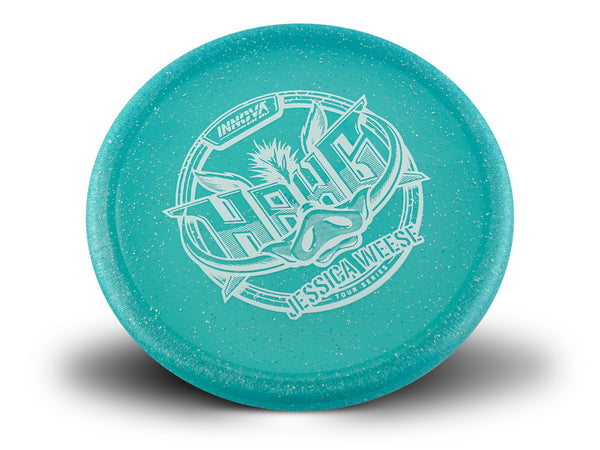mf_ch_hawg_blue_front-
