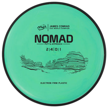 MVP Discs · Disc Store