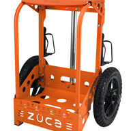 ZUCA Backpack Cart