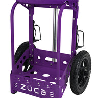 ZUCA Backpack Cart