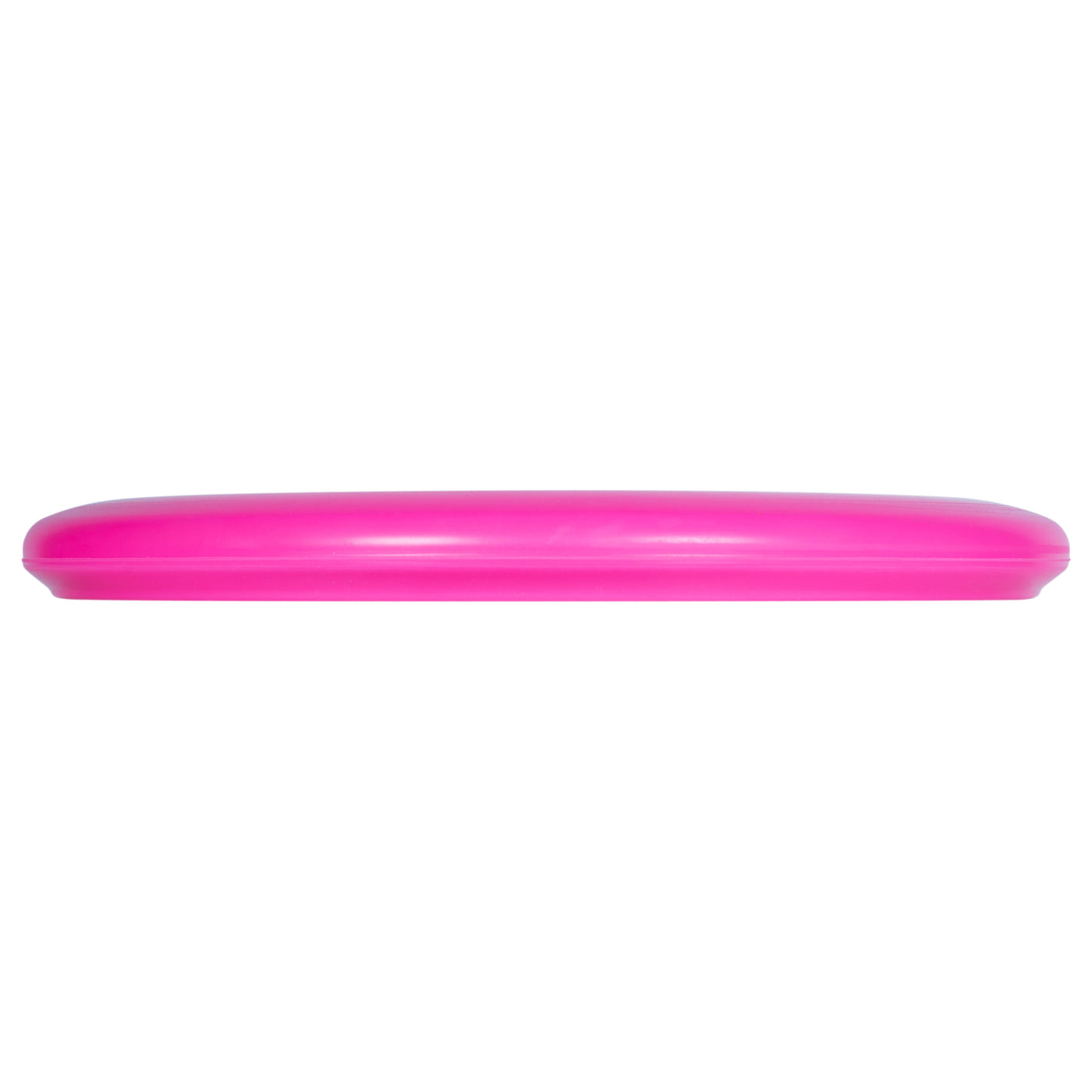 Innova JK Pro Ohn Aviar-X 2026