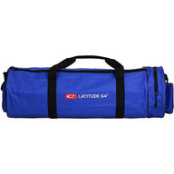 Latitude 64 Practice Bag