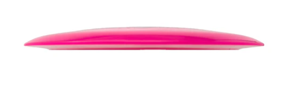 Prodigy 400 Glow H6 Slasher Special Edition