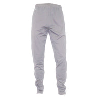 Ultimate Tapered Performance Pants