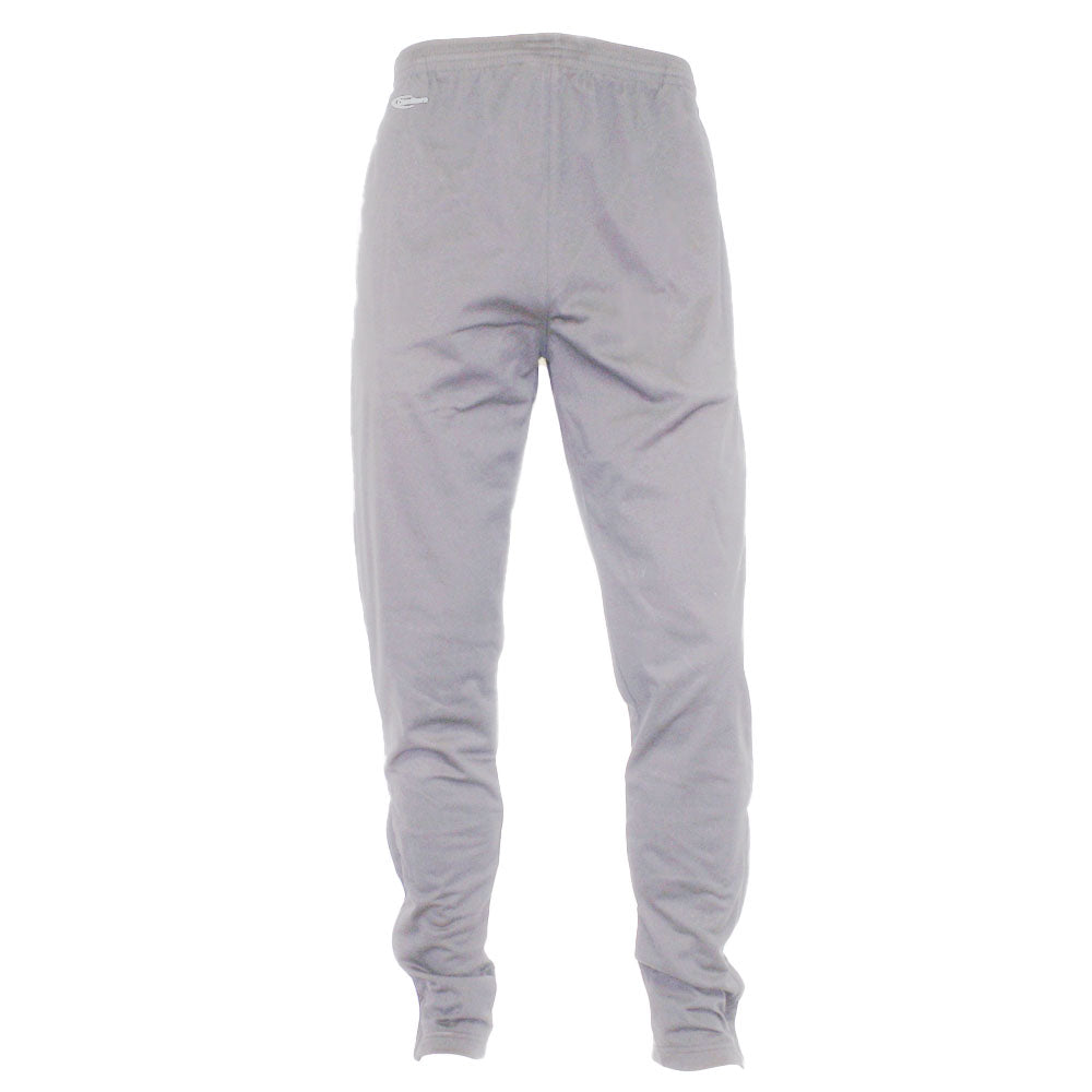 Ultimate Tapered Performance Pants