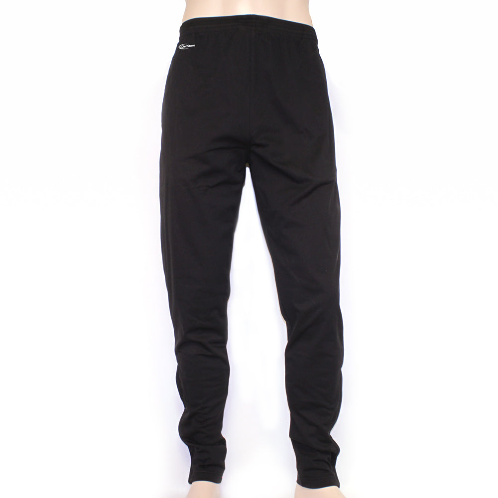 Ultimate Frisbee Athletic Tapered Pants · Disc Store