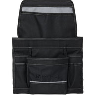 Zuca Disc Golf Putter Pouch