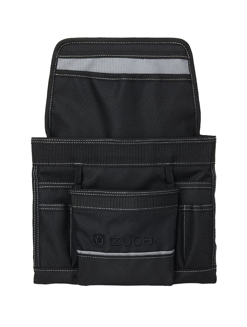 Zuca Disc Golf Putter Pouch