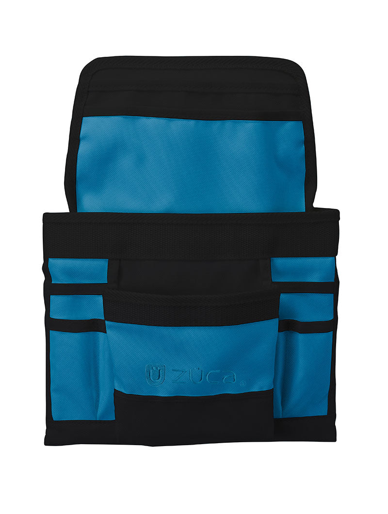 Zuca Disc Golf Putter Pouch