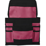 Zuca Disc Golf Putter Pouch