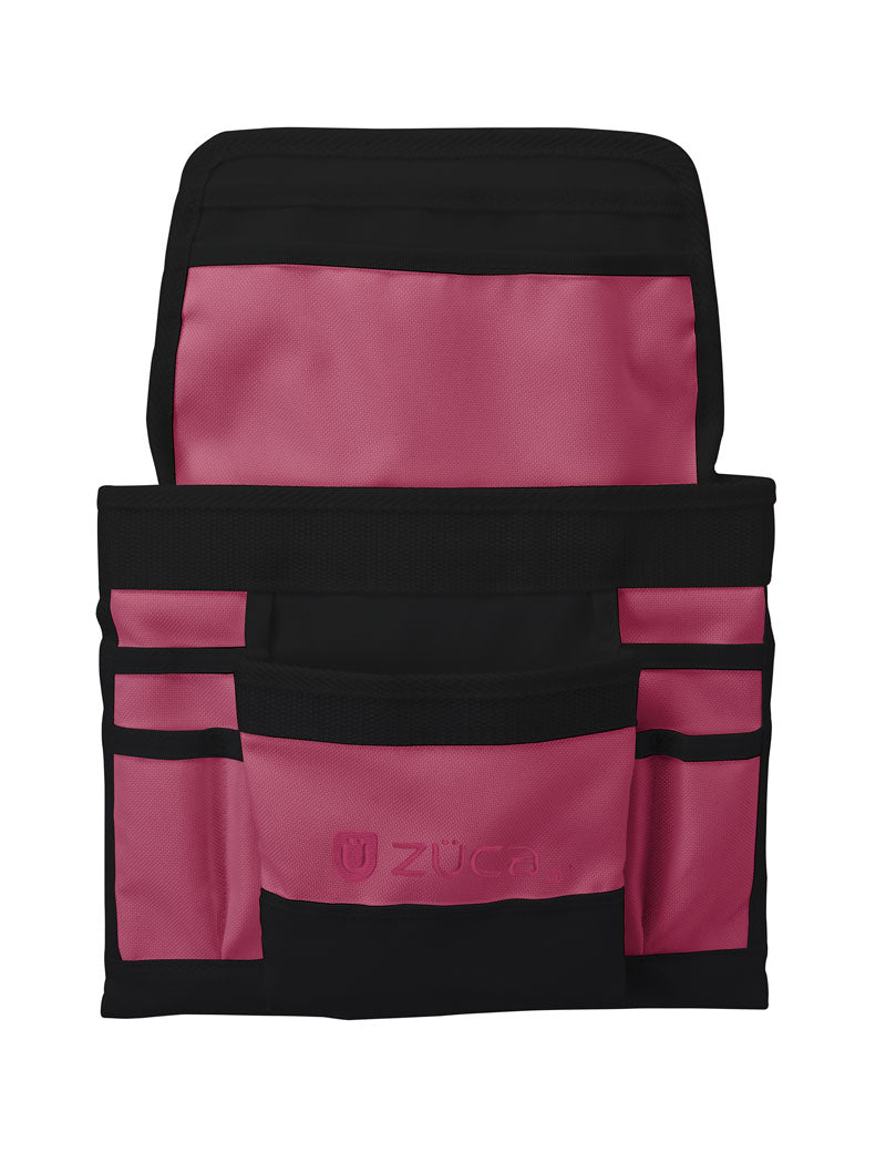 Zuca Disc Golf Putter Pouch