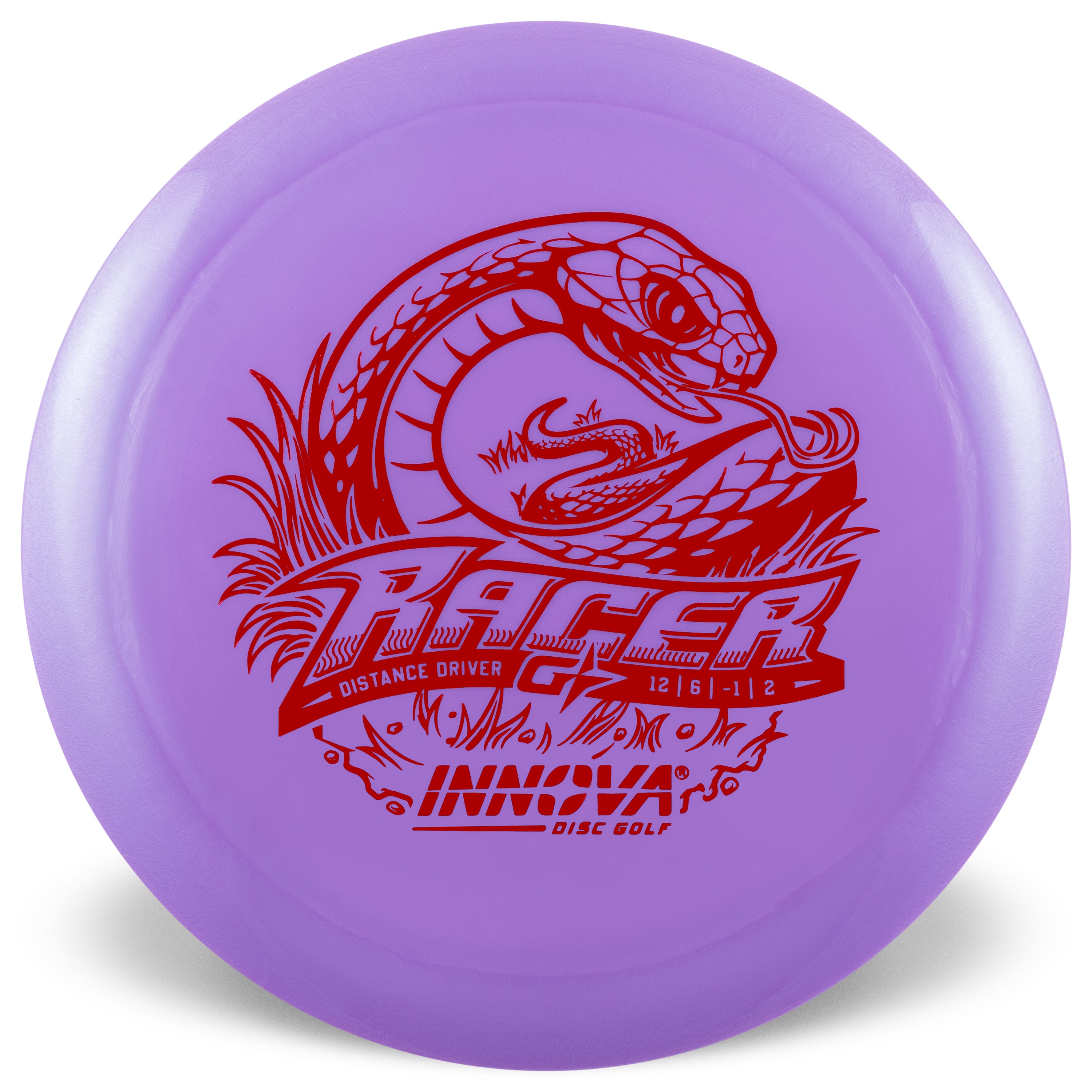 Innova Racer · Disc Store