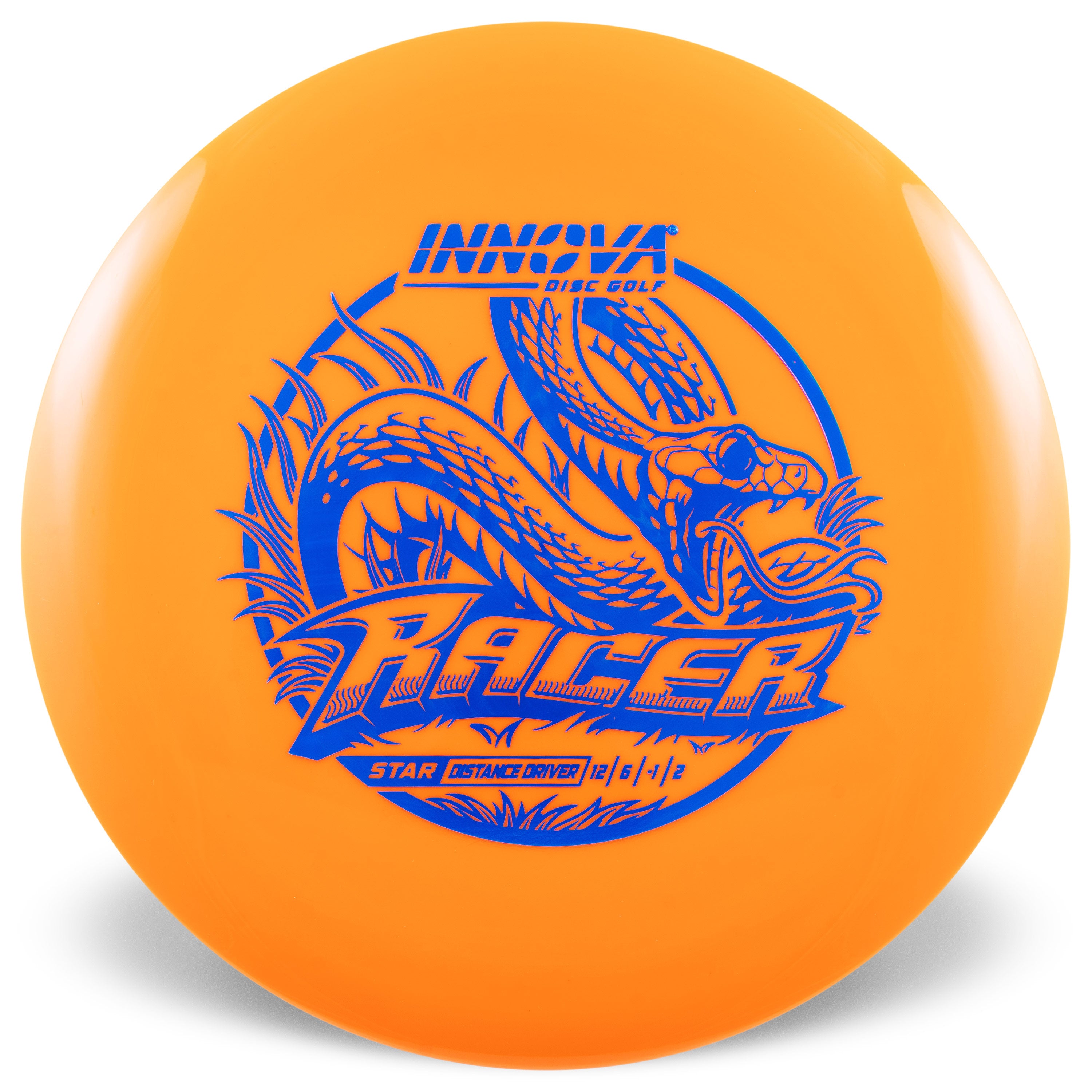 Innova Racer · Disc Store