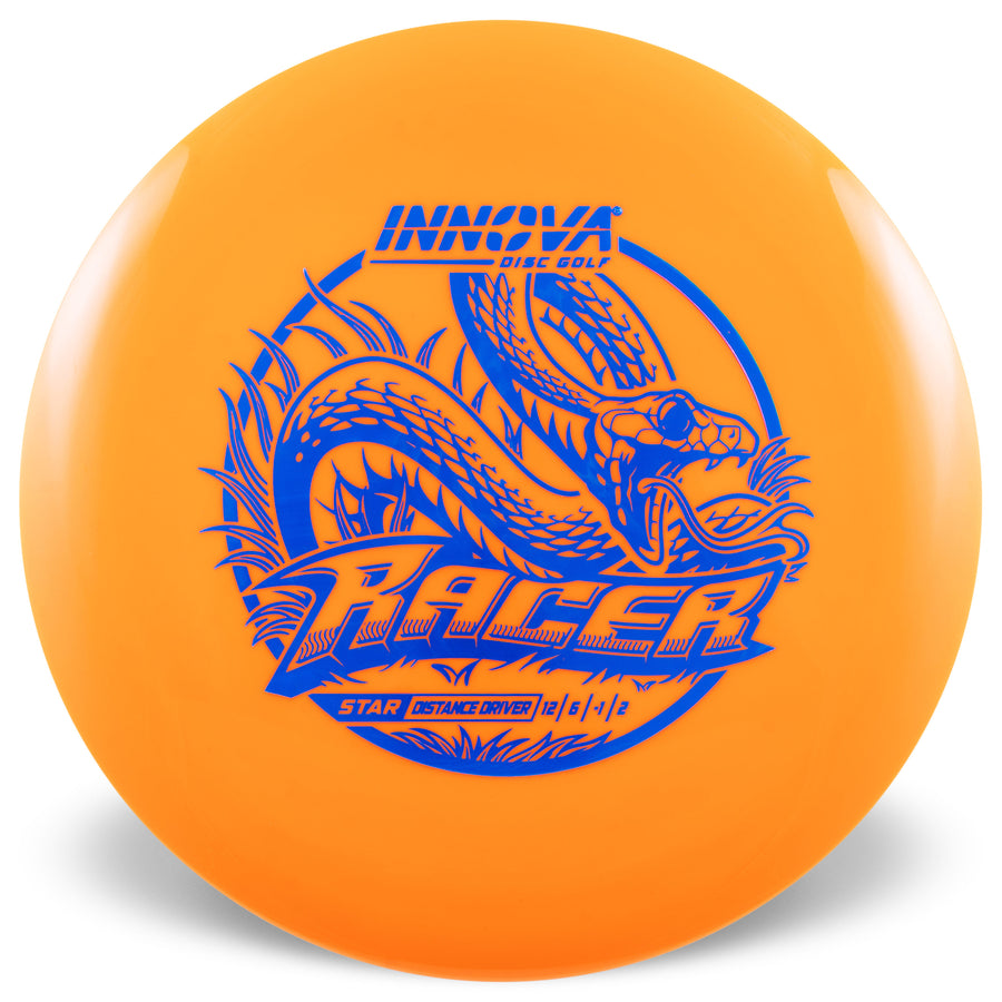 Innova Racer