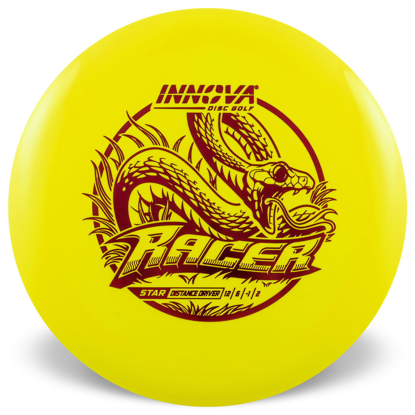 Innova Racer