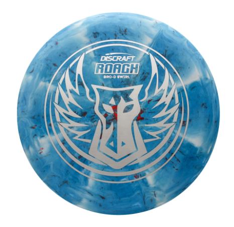 Discraft Roach