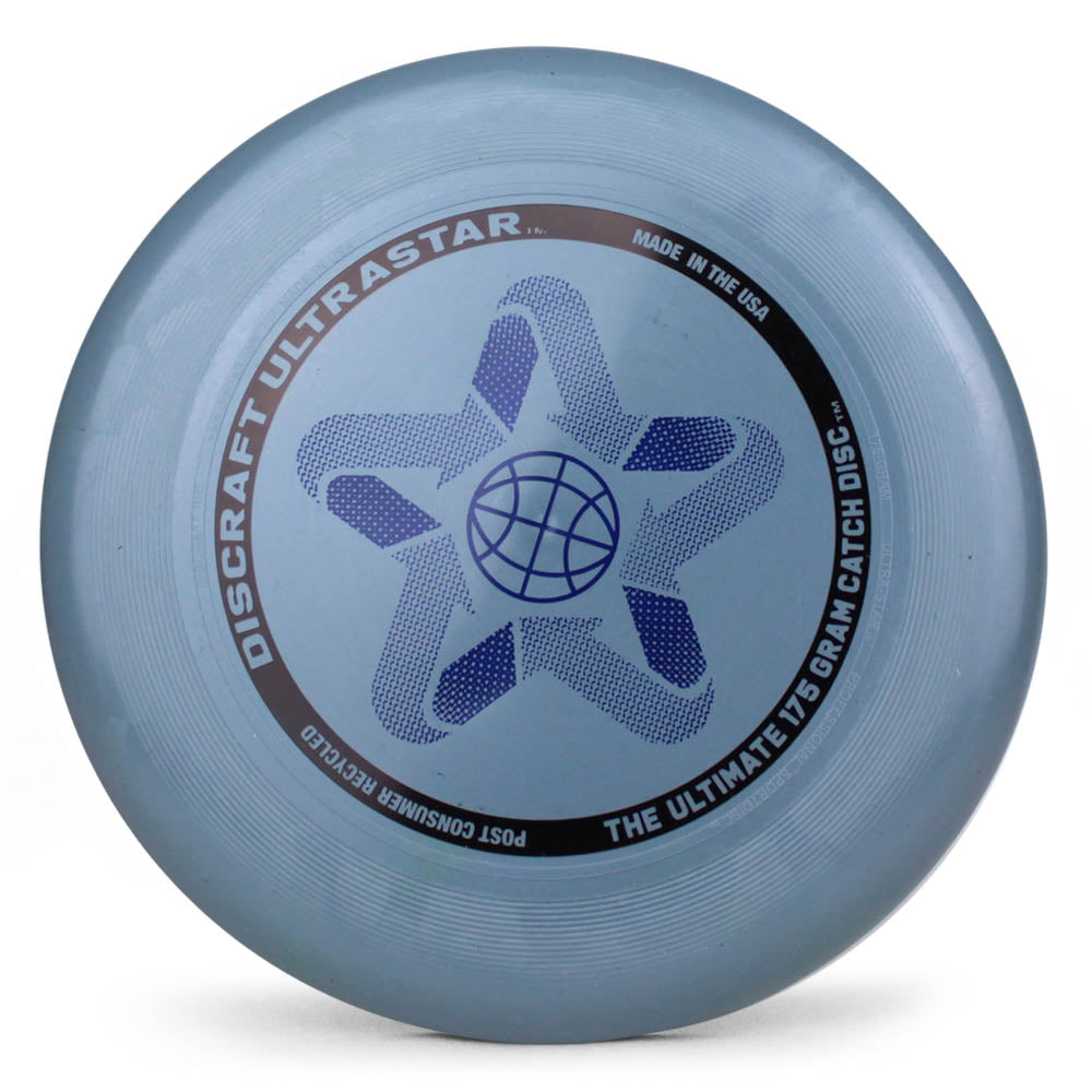 Discraft Recycled Ultra-Star