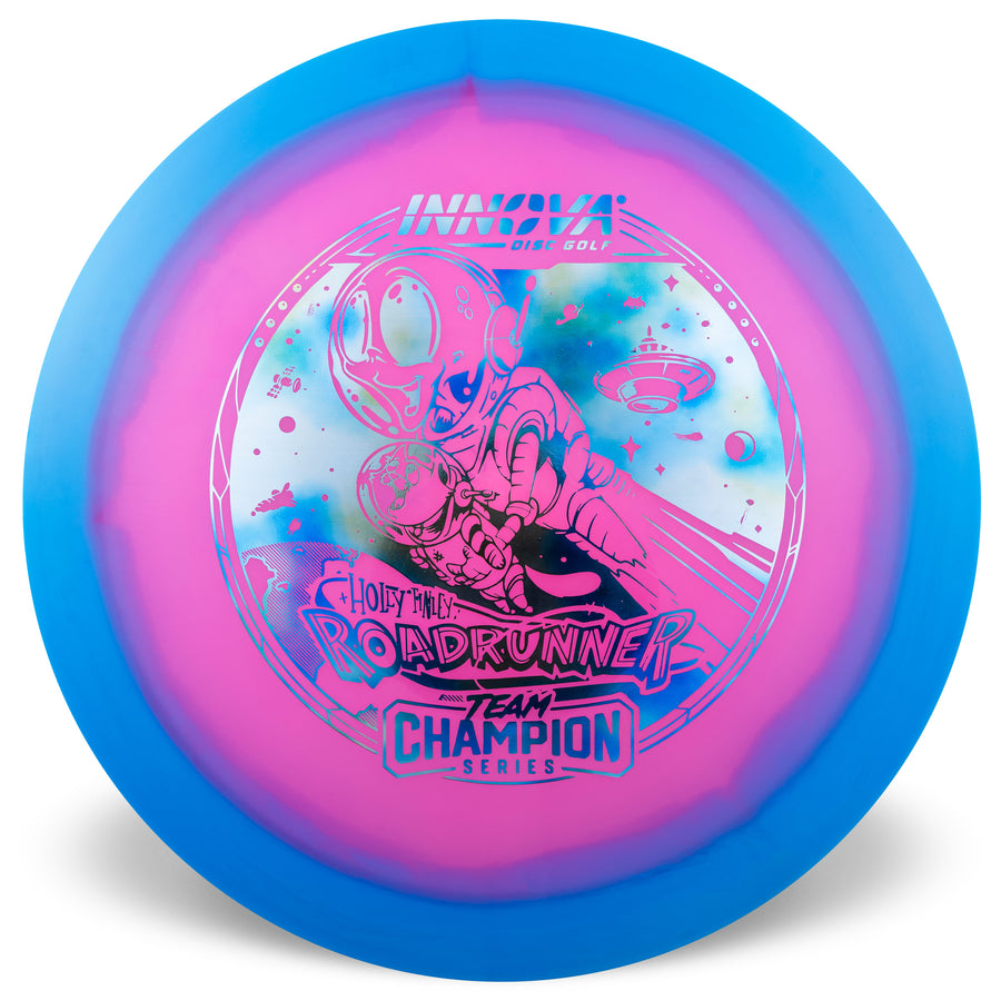 Innova Halo Champion Roadrunner - Holly Finley Tour Series 2025