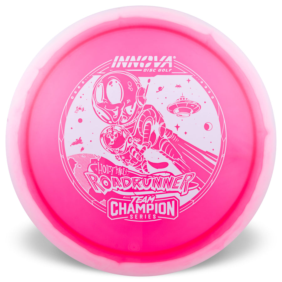 Innova Halo Champion Roadrunner - Holly Finley Tour Series 2025