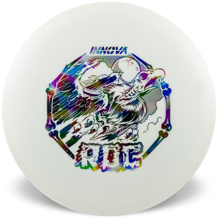 Innova Proto Glow DX Roc Halloween 2024