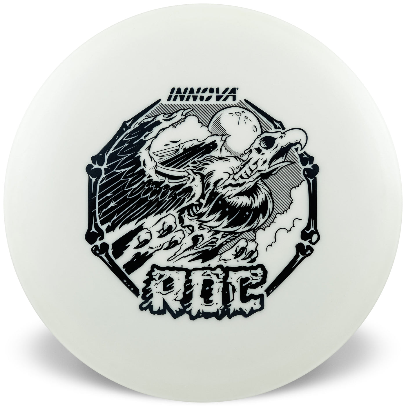 Innova Proto Glow DX Roc Halloween 2024