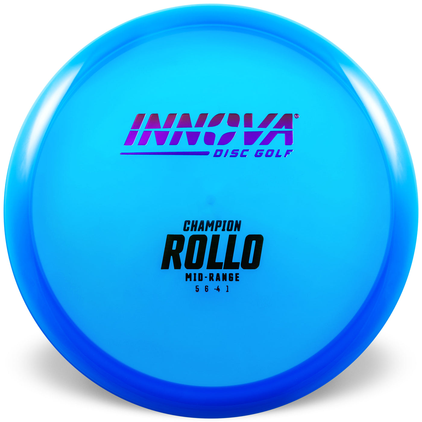 Innova Rollo