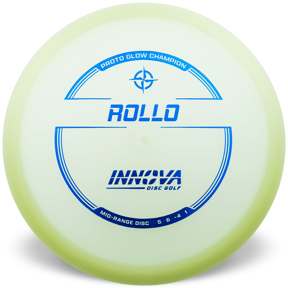 Innova Rollo