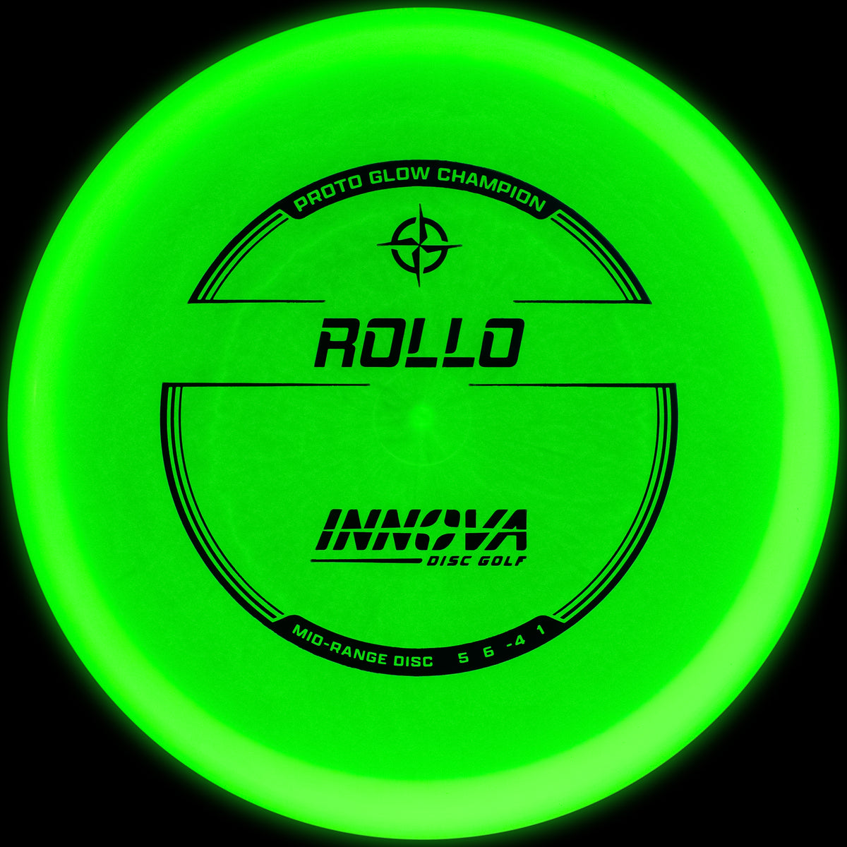 Innova Rollo