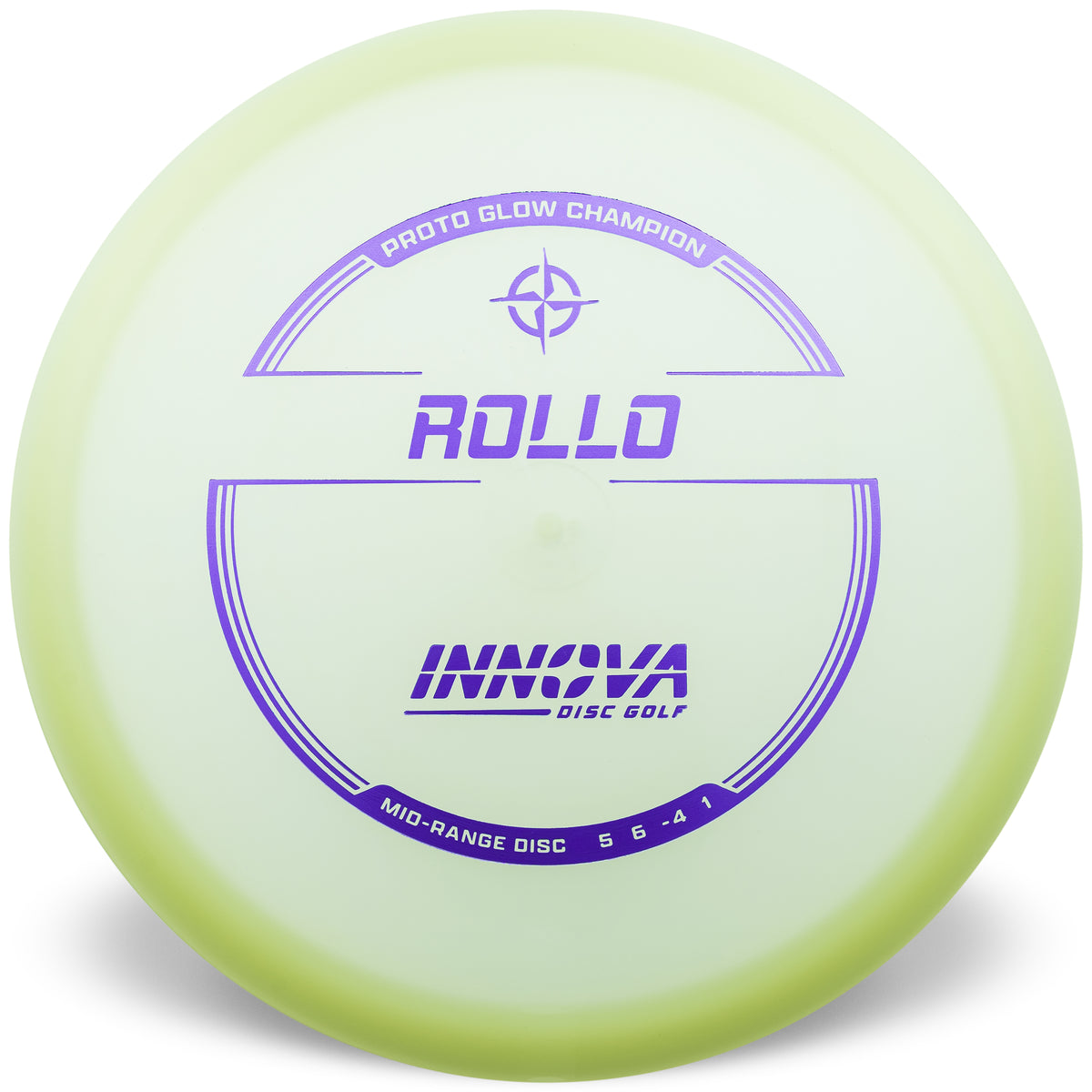 Innova Rollo