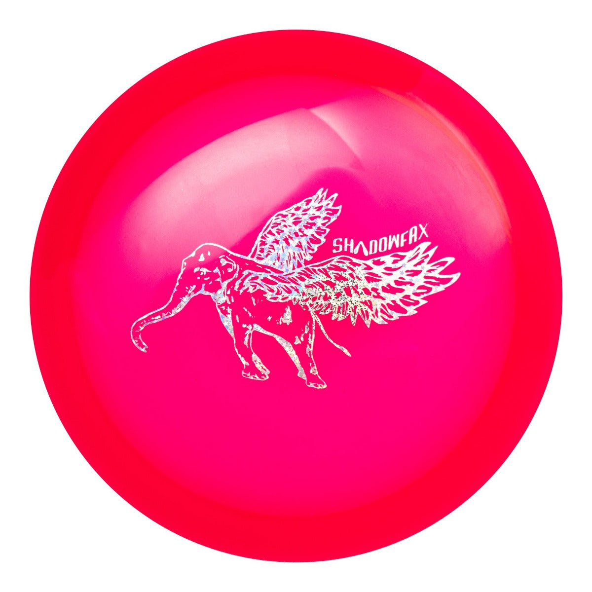 Prodigy Discs Airborn Shadowfax