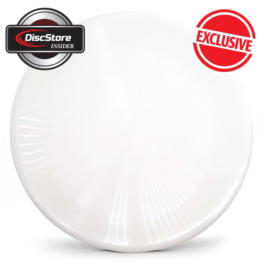 Gateway Blank Diamond Shaman - November 2021 DiscMember - Disc Golf VIP Exclusive