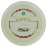 Innova Shryke