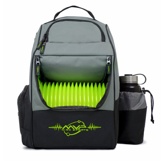 Planetbox Shuttle Carry Bag — Simply Green Baby
